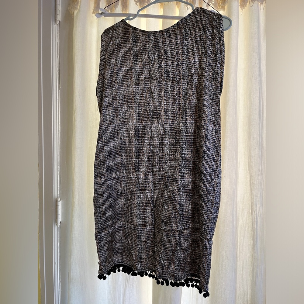 TABii JUST Designer Dress